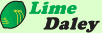 Lime Daley Consulting